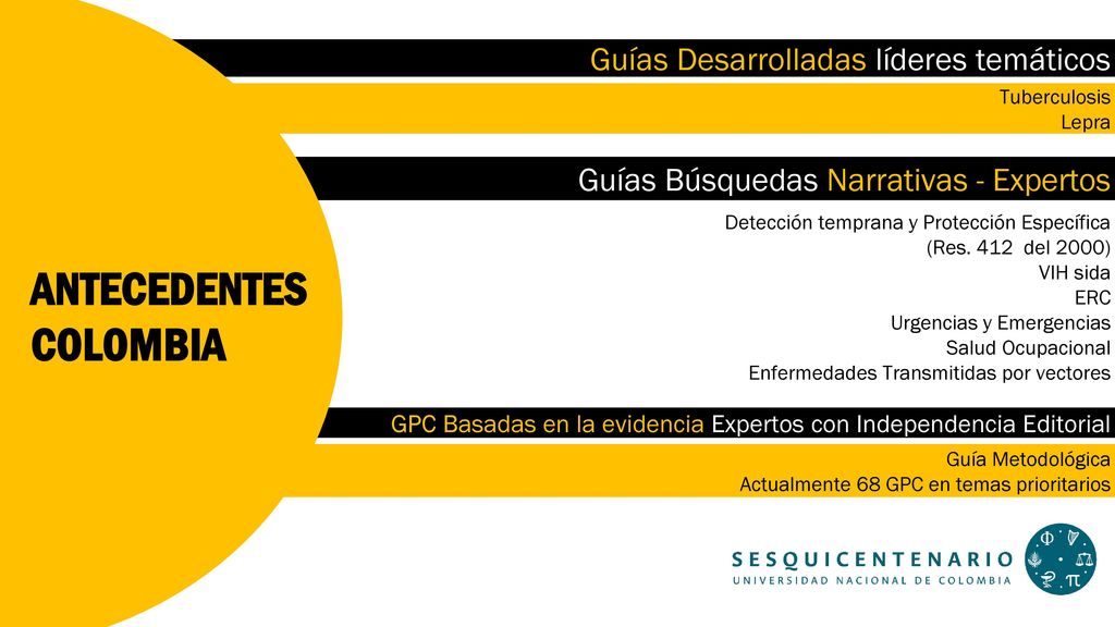 urgencia y emergencia hipertensiva gpc